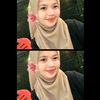its_sisya