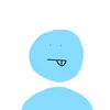 bob_slapbattlesisreal