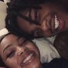 prettybae969