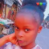 blessingmavu
