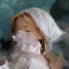 acquylenklunkhehe