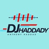 djhaddady