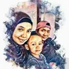 mpie_alfadhillah