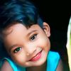 ভুলনা আমায়