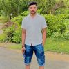zahidrajpoot686