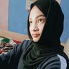 niaa._styy