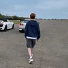 tom_cars0