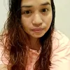 rihana43961