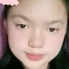 kiemtong88