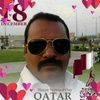 mohammad.rafiq285