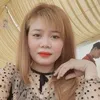 ngoc.huong333