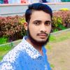 user5102043032921