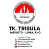 Trisulajatiroto