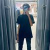 ziqq_53