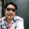 user2556135818120