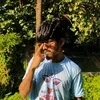 dreamlessboyron70
