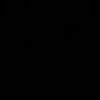 yusanovich_17