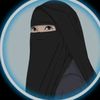 flower_of_jannah48