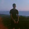 n1ckozz.yt