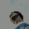 nachozpm