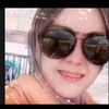 mamahbontot6