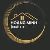 noithathoangminh7