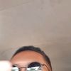 cebepedeemka_7
