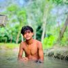 mrarmanali6