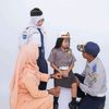 budiartiriris73