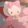 8.taji