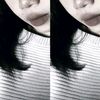_dlwlrla