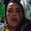 brillitflorez_1624