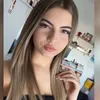 _penelopeee_____