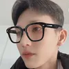 vancuong05040