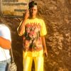 kingbalde85