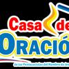 casadeoracion19