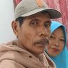 rismiyati.riris