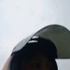eiaa__11