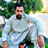gulzaraligadhi259