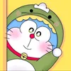 pacarnydoraemon