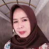 diansintawaty