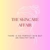 theskincareaffair