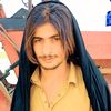 arshid786mha