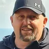 brianfowles18