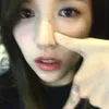 minari_minari3