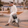 rashidbhatti5583