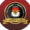 KPU Musi Rawas Utara