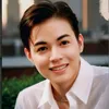 www.tiktok.com.phamchinh