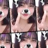 speciallygurlsy