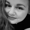 angieinexile